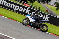 PJ-Motorsport-2019;anglesey;brands-hatch;cadwell-park;croft;donington-park;enduro-digital-images;event-digital-images;eventdigitalimages;mallory;no-limits;oulton-park;peter-wileman-photography;racing-digital-images;silverstone;snetterton;trackday-digital-images;trackday-photos;vmcc-banbury-run;welsh-2-day-enduro